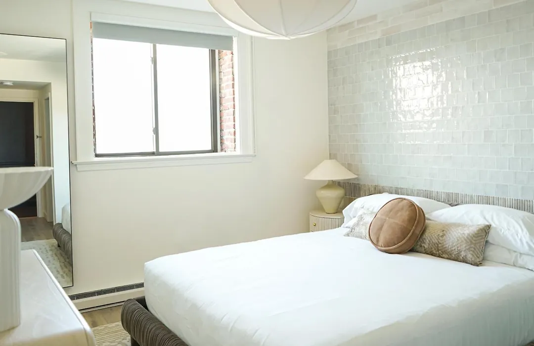 The Bow Hotel-1