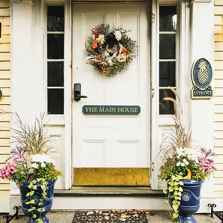Martin Hill Inn-2